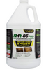 RMR-86 Pro Instant Mold Stain & Mildew Stain Remover - Contractor Grade Cleaning Solution