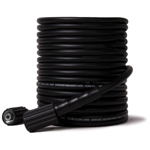 Aazon.co: Replaceent for Ryobi Power Washer Hose 25FT, 22 1/4 Universal Pressure Washer Aazon.co: Replaceent for Ryobi Power Washer Hose 25FT, 22 1/4 Universal Pressure Washer